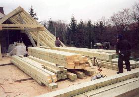 Lingenfeld-Mühle3.jpg