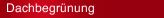 Dachbegrünung